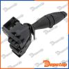 Colonne De Direction Commutateur pour FORD | 23326, 32233